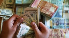 سعر صرف الدولار يرتفع... تجاوز الـ 40 ألف ليرة لبنانية!