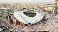 بيع نحو 3 ملايين تذكرة لحضور كأس العالم في قطر.. صاحبة الضيافة والولايات المتحدة والسعودية الأكثر حصولاً على التذاكر!