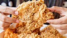 تسجيل حالات تسمم جديدة جراء تناول الدجاج من أحد المطاعم في قب الياس!