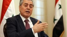 السفير السوري: السوريّون يريدون العودة وسوريا في أمان أكثر مما هم في لبنان