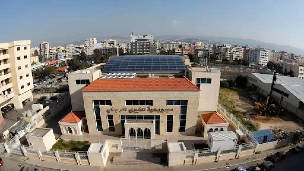 بالصور/ رئيس بلدية الغبيري: 7 من أصل 10 مصادر لمياه الصهاريج التي توزع بالضاحية الجنوبية ملوثة وتحوي جراثيم خطيرة ومقاومة للحرارة!