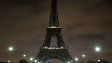 فرنسا: سننفق 45 مليار يورو لحماية مواطنينا من زيادة ارتفاع أسعار الغاز والكهرباء في الـ2023