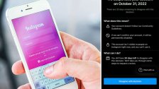 عطل مفاجئ في "إنستغرام".. خسارة متابعين وإشعارات تُفيد بحظر حسابات