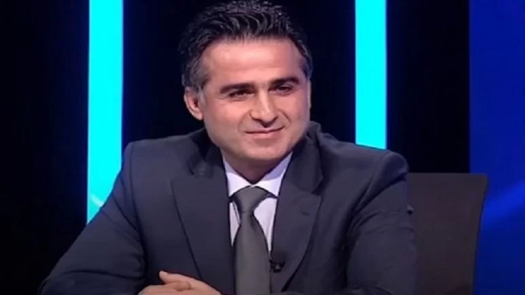 حمية عن الهبة الروسية: يحدد تاريخ التسليم في اليومين المقبلين!