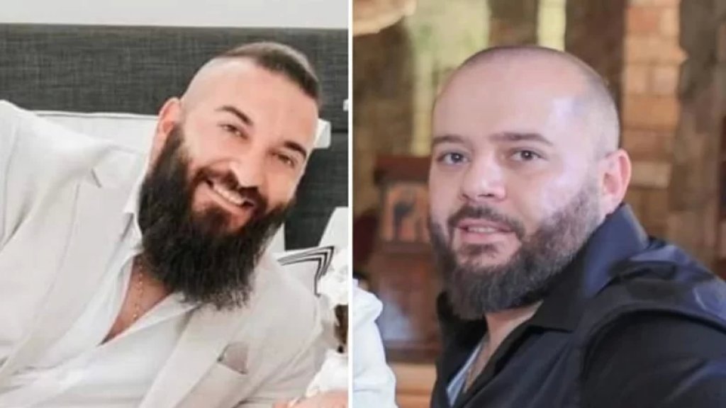 عائلتا شاهين وغصن تنتظران عودة ولديهما.. جرفتهما الفيضانات وفقدا في منطقة نيو ساوث ويلز في استراليا!