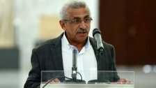 أسامة سعد: ماغي محمود فتاة بعمر الورد تلميذة من &lrm;طرابلس قتلها إهمال إجرامي من قبل المسؤولين في الدولة
