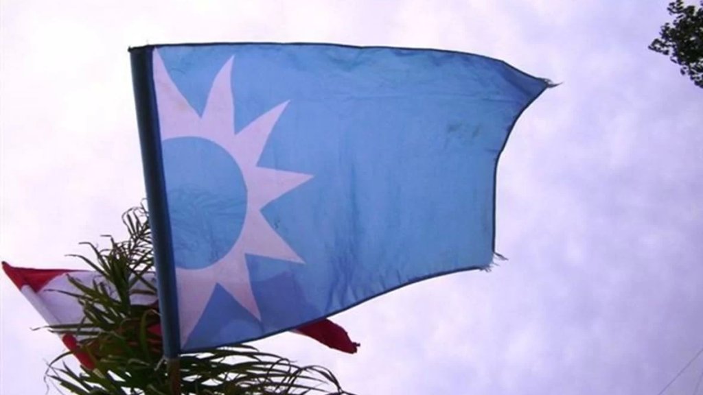 تيار المستقبل نفى حصول إشكال مع البخاري خلال زيارته بلدة الفاعور