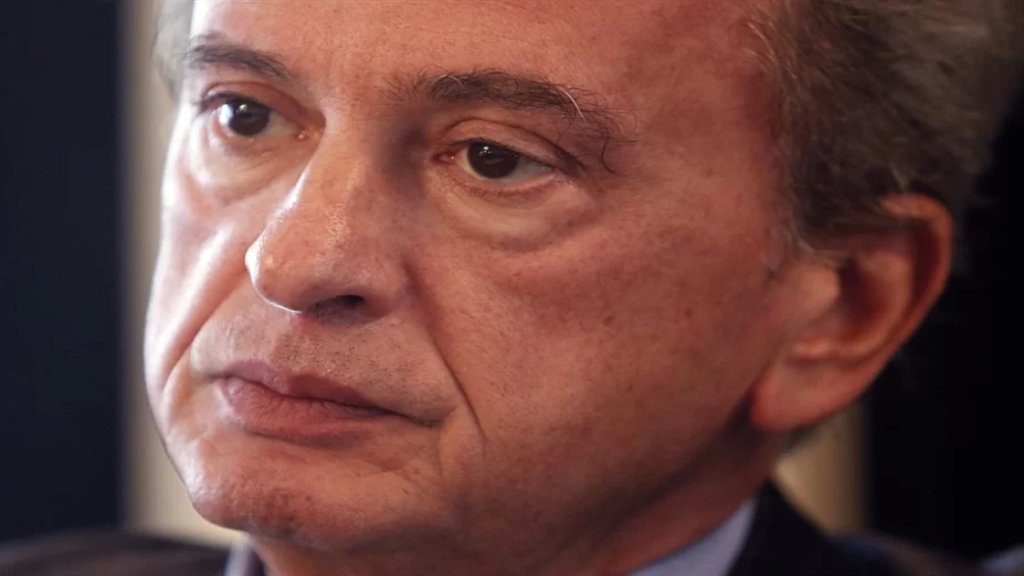 &nbsp;لبنان تلقى طلبات فرنسية وألمانية بالسماح لقضاة من البلدين بالحضور إلى لبنان لإجراء تحقيقات مباشرة مع شركات ومصارف وشخصيات من بينها الحاكم