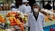 لجنة الأمن الغذائي تطمئن اللبنانيين: كل مقوّمات الأمن الغذائي متوافرة