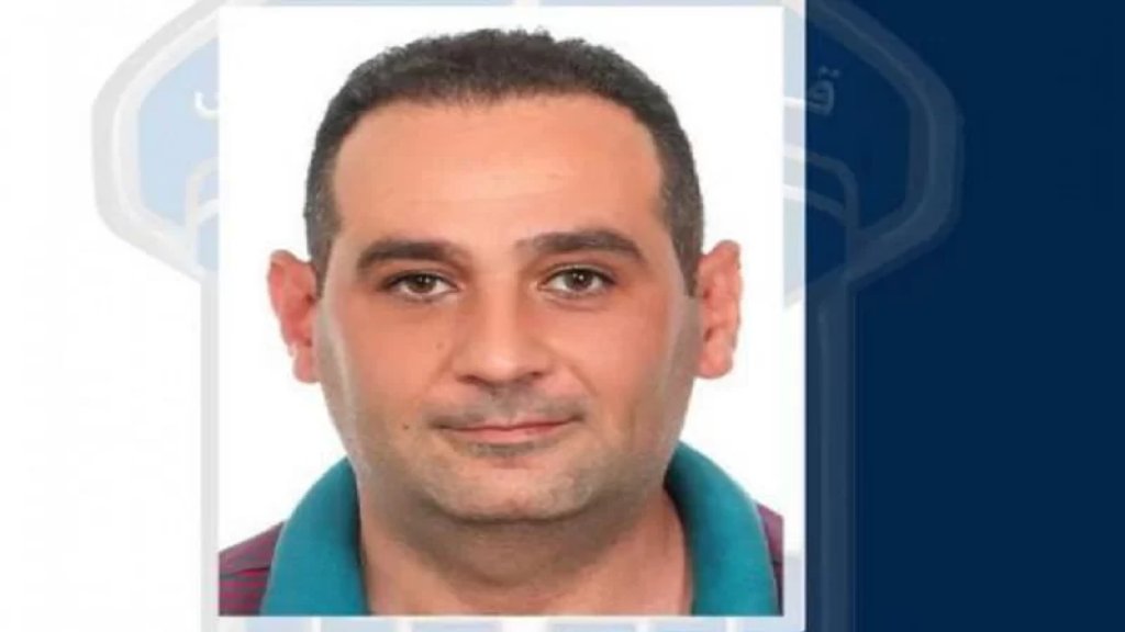 يعاني من الصرع.. عبد المسيح خوري غادر منزله الكائن في محلة الأشرفية ولم يعد، لمن يعرف عنه شيئاً!