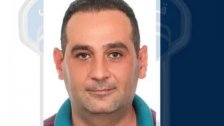 يعاني من الصرع.. عبد المسيح خوري غادر منزله الكائن في محلة الأشرفية ولم يعد، لمن يعرف عنه شيئاً!
