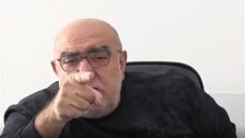 حمدان: عدم دفع رواتب المتقاعدين العسكريين هو واقع أمني خطير!
