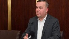 النائب فضل الله عن "ملفات الفساد": سبق ووزعتها على 128 نائباً ولم يكلفوا أنفسهم عناء الإطلاع عليها