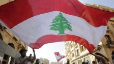 روسيا تؤكد استمرار دعمها لسيادة لبنان: مستعدون لمواصلة تقديم المساعدة للشعب اللبناني الصديق