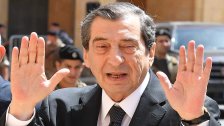 الفرزلي: أي رئيس قادم يجب أن تكون علاقته مع السعودية جيدة وممتازة لخدمة لبنان