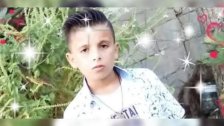 الطفل عمر الرفاعي ابن عكار يرحل بعد إصابته بطلق ناري عن طريق الخطأ