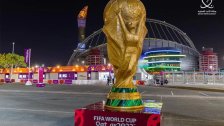رسميًّا: التدخين ممنوع في ملاعب كأس العالم 2022 في قطر