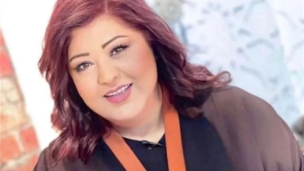 بعد الخبر المفبرك الذي يزعم وفاتها... ليليان نمري ترد: رايحة حضّر مراسم الدفن بعيد عنكم، ومحاميها يتوعد: شكوى جزائيّة ضدّ أصحاب هذه الصّفحات الوهميّة والمقالات الكاذبة