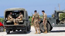 وزير الدفاع: الجيش لا يتدخل في العملية السياسية بل نتركها لأصحاب الشأن