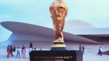 قنوات "بي ان سبورتس" ستنقل 22 مباراة من المونديال دون تشفير في الشرق الأوسط وشمال إفريقيا