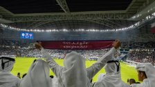 الديار: تلفزيون لبنان لن ينقل مونديال كاس العالم.. الجانب اللبناني لم يستطع تامين المبلغ المطلوب