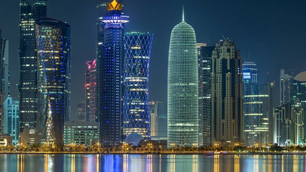 قطر مستعدة لاستقبال 100 ألف لبناني للعمل بعد المونديال!