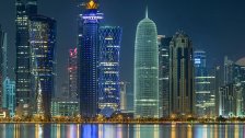 قطر مستعدة لاستقبال 100 ألف لبناني للعمل بعد المونديال!