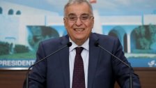 وزير الخارجية من المغرب: لبنان الرسالة هو بلد التسامح والجمال ومطلوب من المجتمع الدولي مساعدته للتغلب على مشاكله