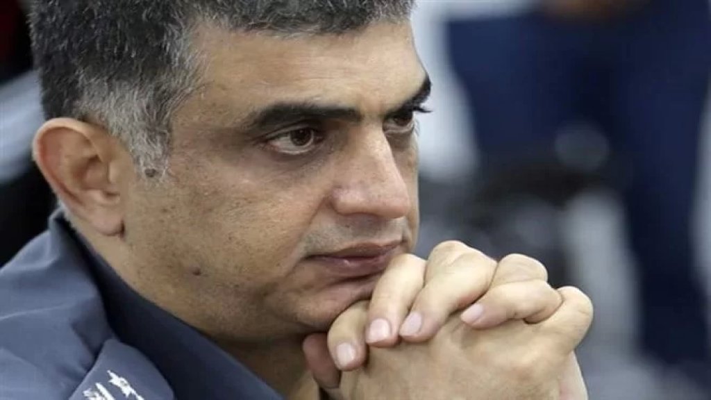 اللواء عثمان: الأناشيد الحماسية والاستعراضات والشعارات لا تحافظ على الاستقلال!