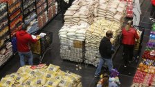 خبير في الشؤون الاقتصادية:  أسعار المواد الغذائية سترتفع 25%