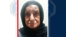 من أصحاب السوابق... أقدمت على عدة عمليات سرقة من داخل منازل، وقوى الأمن تعمم صورتها: هل وقعتم ضحية أعمالها؟