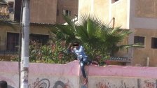 دار الإفتاء المصرية: هروب الطلاب من المدرسة فعل محرم شرعاً