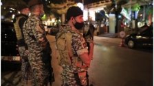 الوضع الأمني ليس بخير.. ارتفاع ملحوظ في معدلات الجريمة!