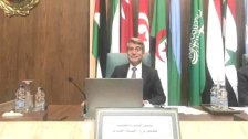 وزير الطاقة في المؤتمر العربي للمياه: نسعى لتخفيف الاعتماد على المولدات في انتظار تحسن التغذية بالتيار الكهربائي!