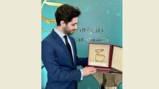 الدكتور اللبناني جواد فارس يحصد جائزة الملك حسين لأبحاث السرطان للعام 2022