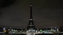 ماكرون: لا داعي للذعر من انقطاعات محتملة للكهرباء في فرنسا هذا الشتاء