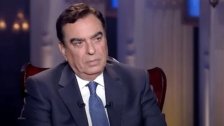 بالفيديو/ جورج قرداحي: نفسي دائمًا أروح السعودية كنت أعتبرها زي بلدي... ولا يحق لدولة أخرى أن تفرض على سياسي في لبنان أن يستقيل من منصبه لخطأ ارتكبه بل حكومته هي من تحاسبه