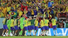 صحيفة &quot;the Sun&quot; البريطانية: كمبيوتر خارق يتوقع نتائج كأس العالم 2022... &quot;البرازيل&quot; تعيد اللقب لأميركا الجنوبية
