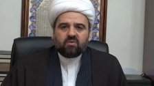 المفتي قبلان: النكد السياسي عار ومصالح البلد والناس فوق كل اعتبار