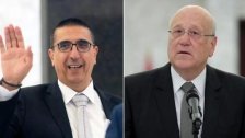 بعد انفعاله داخل الجلسة على ميقاتي... هيكتور الحجار عاد معتذراً! 