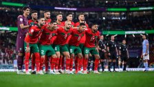 مونديال قطر: المغرب أخرج اسبانيا بضربات الترجيح 3 - 0 ودخل التاريخ