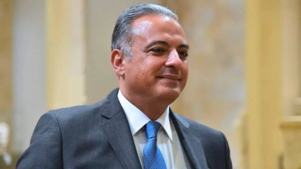 وزير الثقافة: لم نكن لنسمح بتفجير جلسة مجلس الوزراء بالأمس