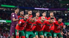 17 مليون دولار لـ منتخب المغرب بعد التأهل &quot;التاريخي&quot; لربع نهائي مونديال قطر 2022