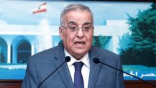 وزير الخارجية: لبنان لا يستطيع تحمل وجود مليوني نازح سوري على أرضه وفي حال توقفت المساعدات الدولية لهم سيعودون الى بلادهم