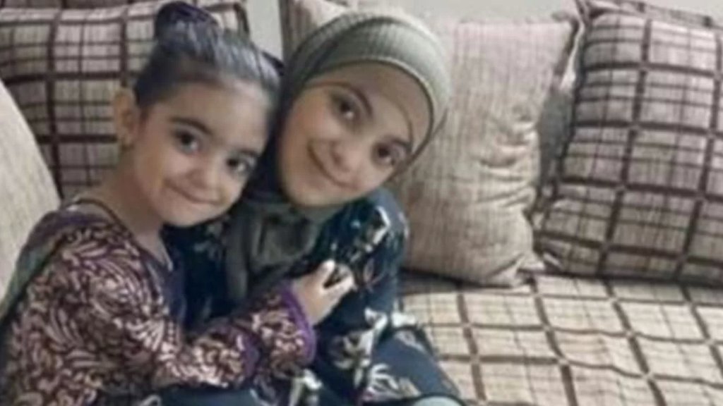 تسمّم الطفلتين ريان ورزان في صيدا: نتيجتان للعيّنات!