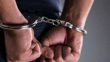 وكالة "فرانس برس": القوى الأمنية اللبنانية أوقفت 185 شخصاً يشتبه بتعاملهم مع "إسرائيل" منذ بدء الانهيار الاقتصادي قبل ثلاث سنوات