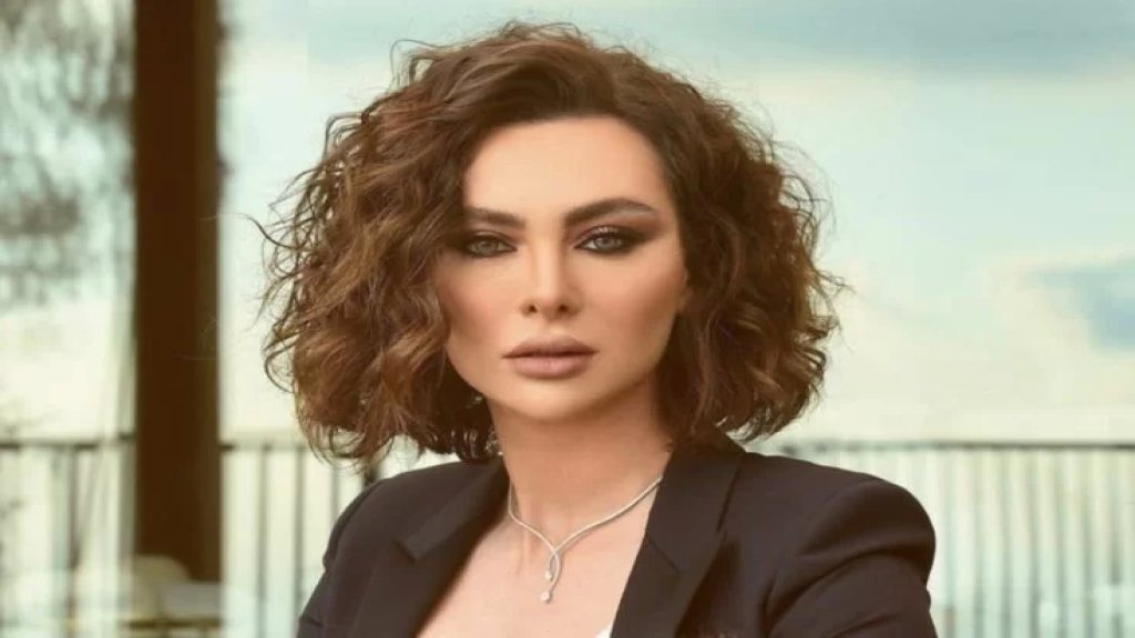 الأمن العام وضع تفاصيل مسار مداولات ملف ستيفاني صليبا منذ وصوله إلى المكتب المختص في المديرية حتى تاريخه