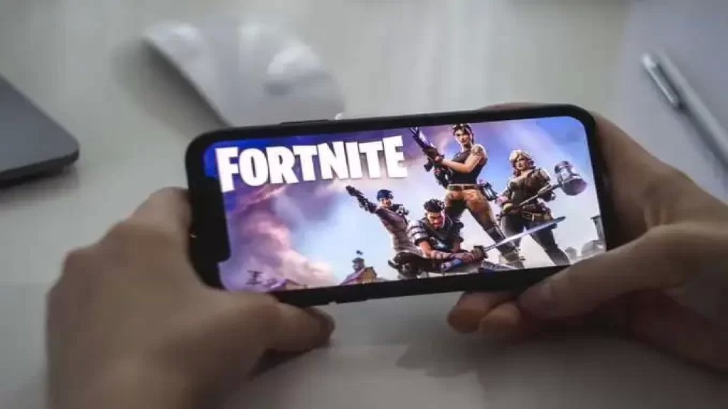 &quot;فورتنايت&quot; أمام المحكمة بكندا.. قاضٍ يستكمل قضية رفعها آباء بدعوى إدمان أطفالهم لعبة الفيديو الشهيرة!