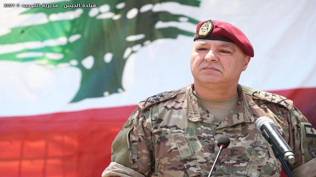 قطر تفتح باب الترشيح لقائد الجيش.. والسعودية تسهّل