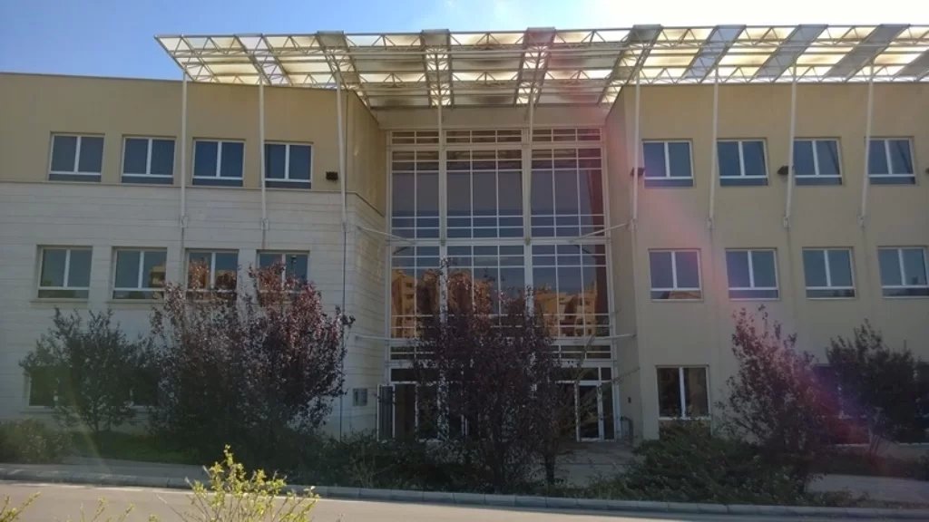 إنجاز جديد للجامعة اللبنانية.. كلية الصيدلة تحصل على الاعتماد الأكاديمي من المجلس الأعلى لتقييم البحوث والتعليم العالي الفرنسي